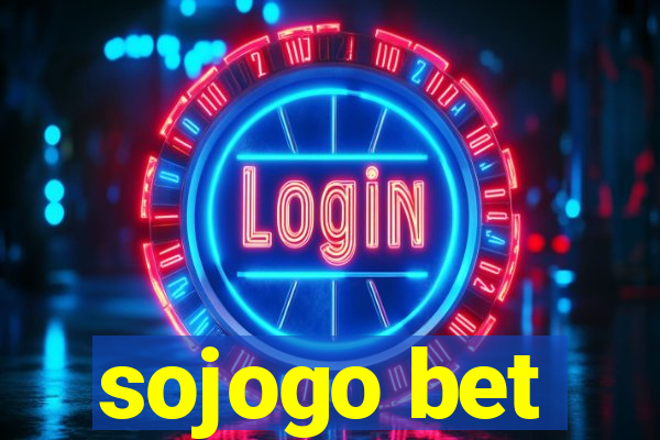 sojogo bet